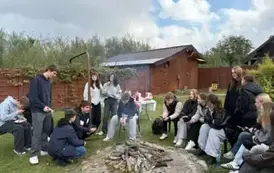 DZIEŃ CHŁOPAKA 2025 4