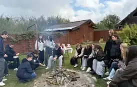 DZIEŃ CHŁOPAKA 2025 5