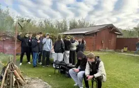 DZIEŃ CHŁOPAKA 2025 6