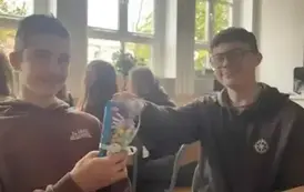 DZIEŃ CHŁOPAKA 2025 7