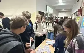 DZIEŃ CHŁOPAKA 2025 10