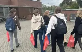 DZIEŃ CHŁOPAKA 2025 12