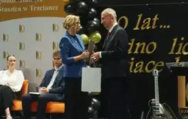 JUBILEUSZ 80-LECIA SZKOŁY ORAZ VII ZJAZD ABSOLWENT&Oacute;W 36