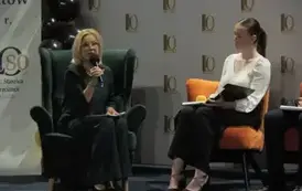 JUBILEUSZ 80-LECIA SZKOŁY ORAZ VII ZJAZD ABSOLWENT&Oacute;W 63