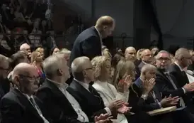 JUBILEUSZ 80-LECIA SZKOŁY ORAZ VII ZJAZD ABSOLWENT&Oacute;W 80