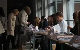 JUBILEUSZ 80-LECIA SZKOŁY ORAZ VII ZJAZD ABSOLWENT&Oacute;W 89