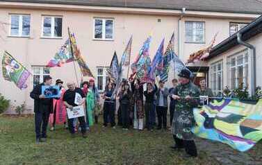 NIECH &nbsp;ŻYJE &nbsp;(PAN) &nbsp;KR&Oacute;L i &nbsp;KR&Oacute;LESTWO &nbsp;FOTOGRAFII ! 2