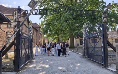 KLAS 2 D W KRAKOWIE 18