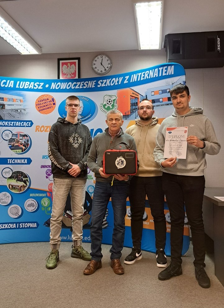 20230329_122433_Easy-Resize-com