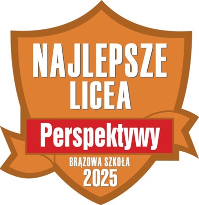 BRĄZOWA TARCZA 2025