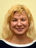 Agnieszka Grześ  informatyka, matematyka