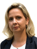 Renata Grzyśnik - dyrektor, chemia, podstawy przedsiębiorczości