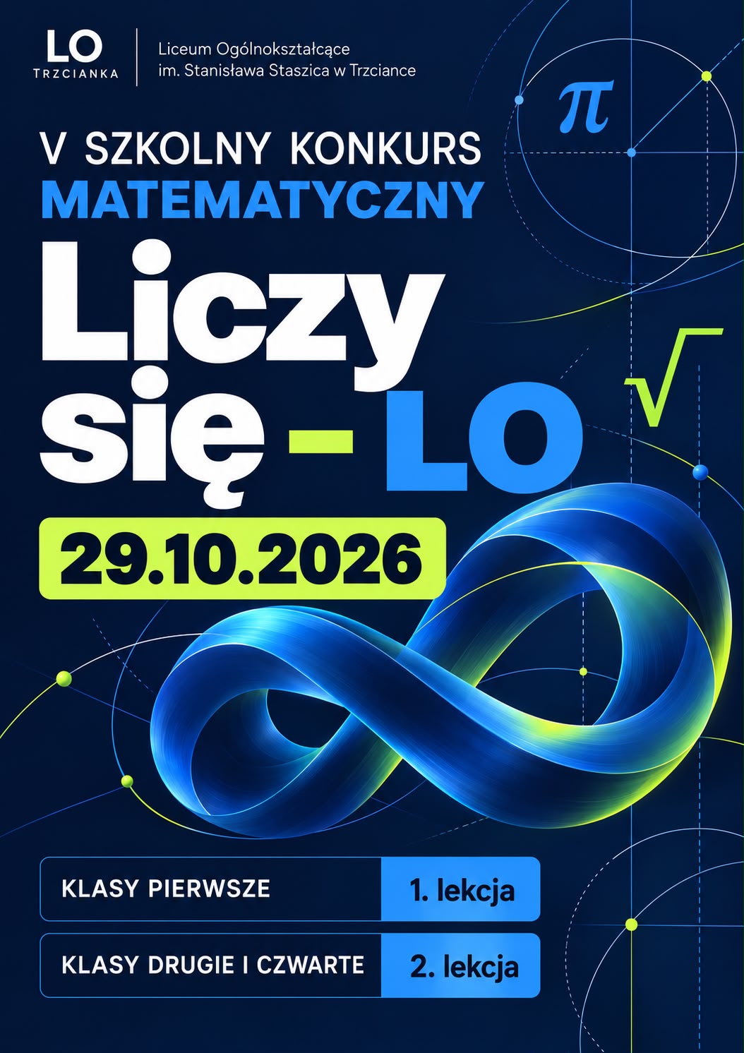 LICZY_SIĘ_LO_26