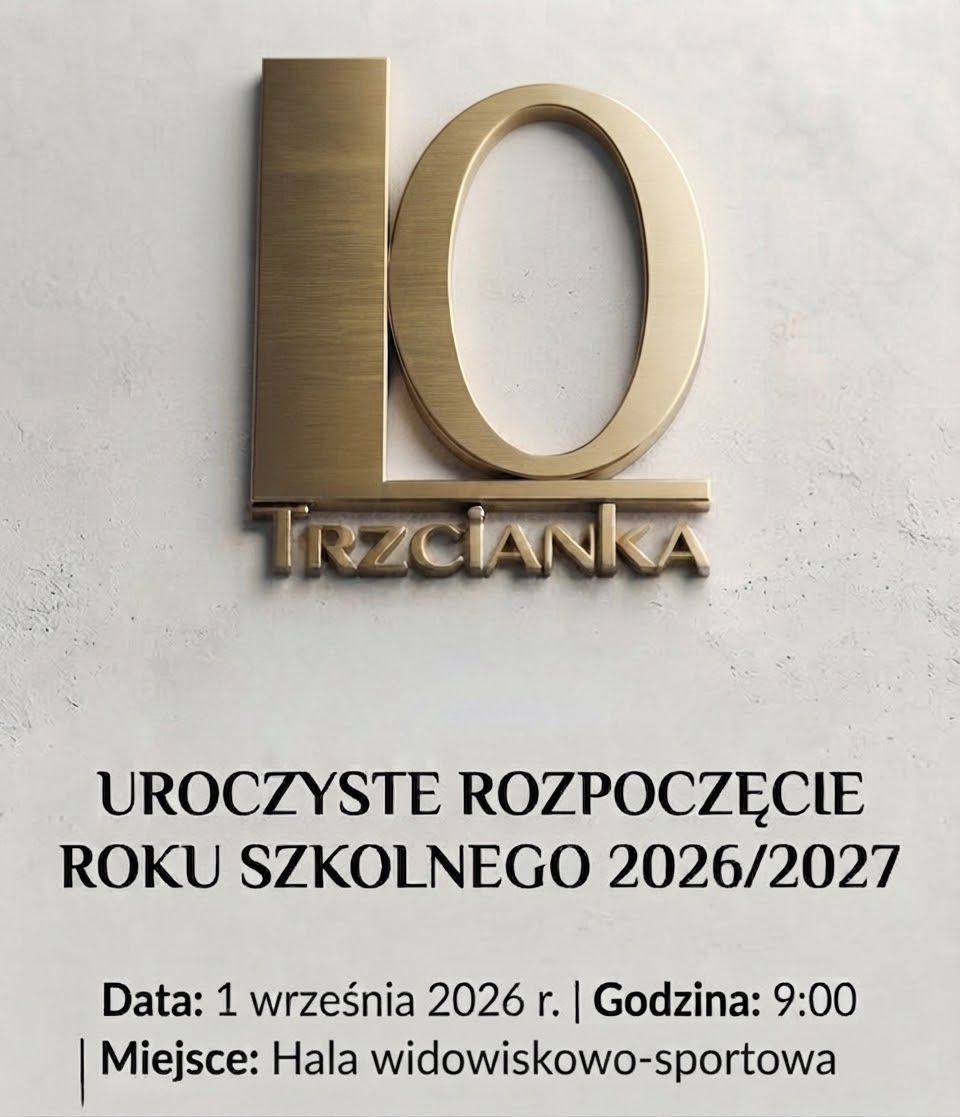 PHOTO-2026-08-29-10-07-03