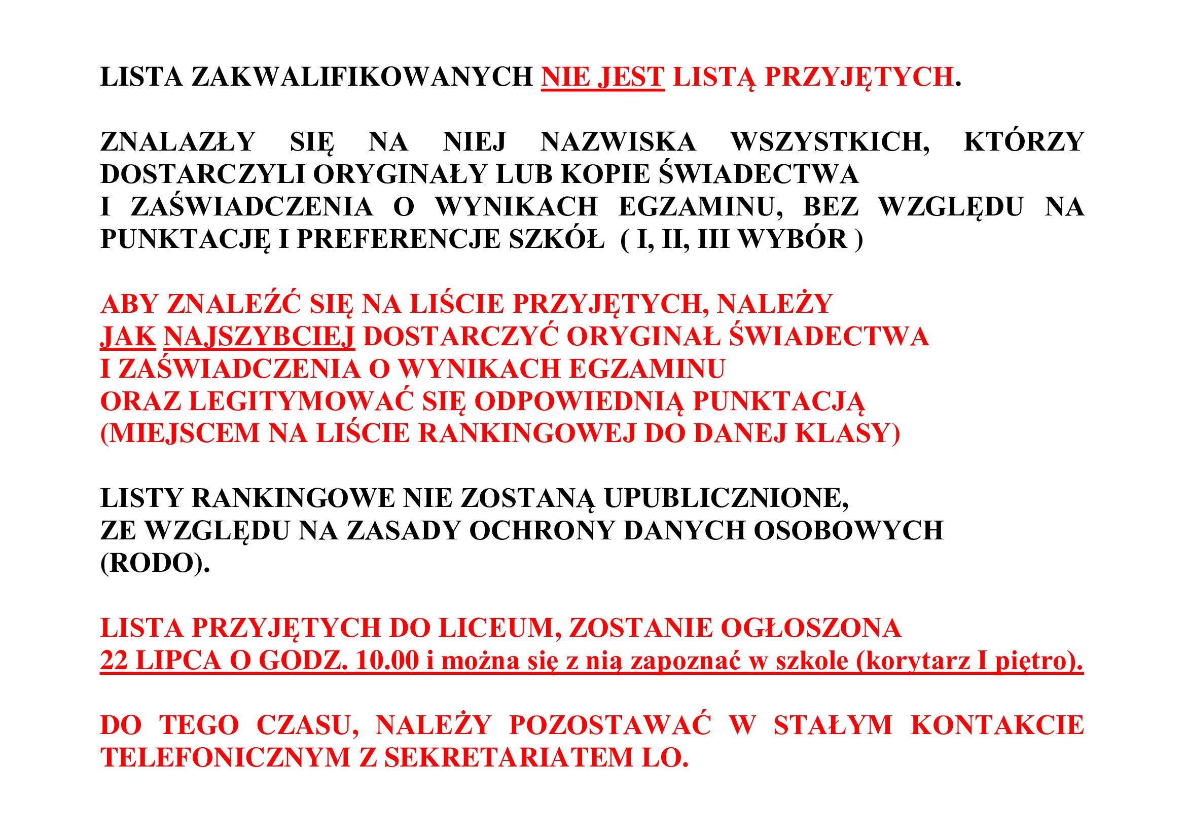 Rekrutacja-15-07-informacje