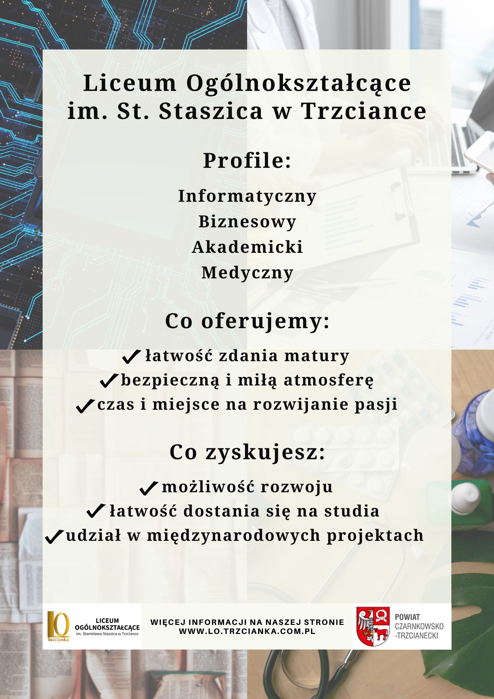 Ulotka_zbiorcza_-_Awers_-_1