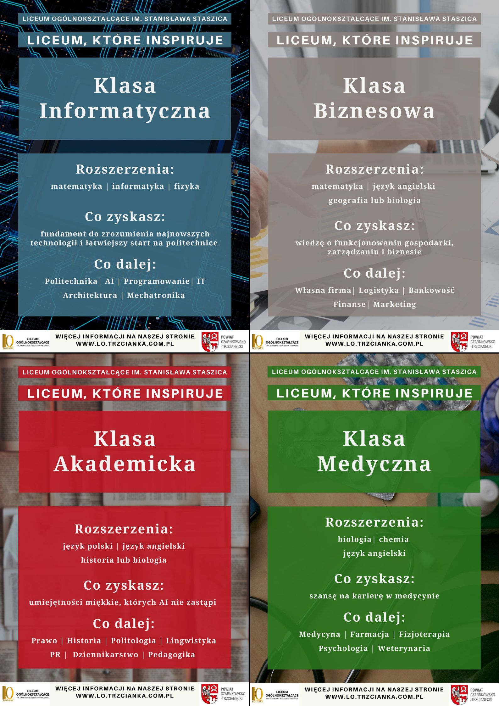 Ulotka_zbiorcza_Rewers