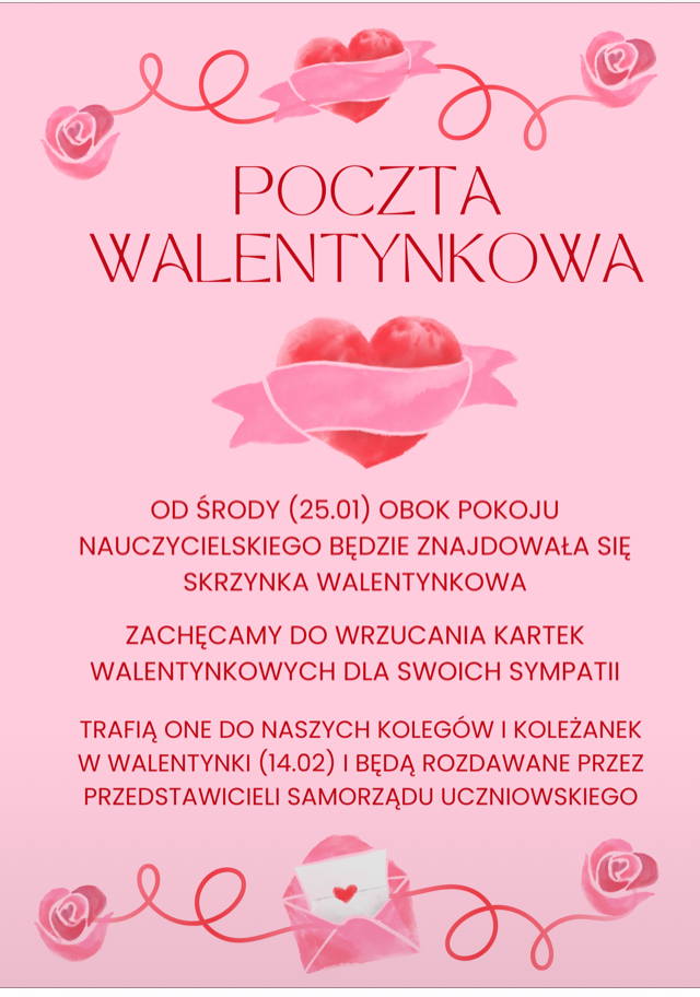 WALENTYNKI_2023