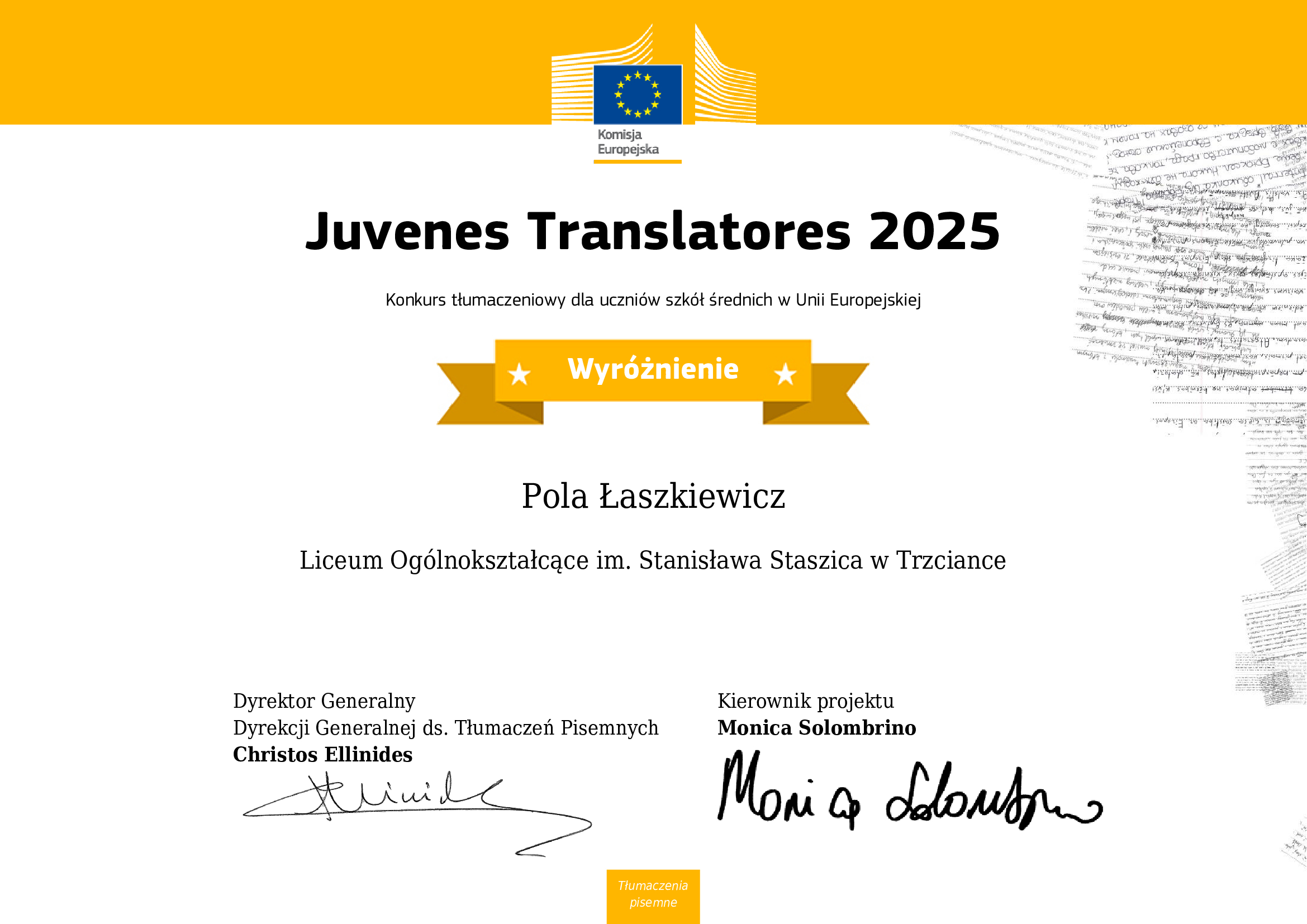 jt_special_mention_23521_pl