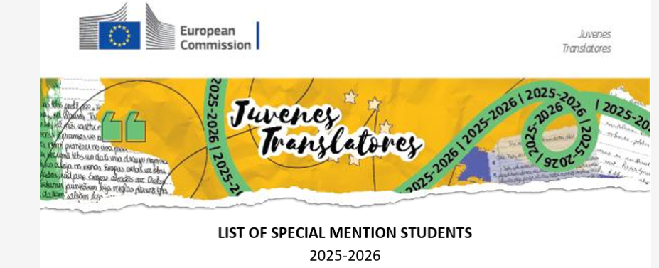 translator_-_konkurs