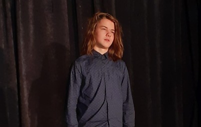 Zdjęcie do 68. OKR ELIMINACJE REJONOWE