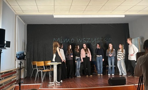 Grupa Moc-Art