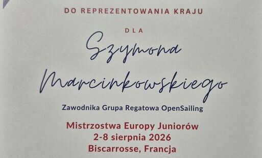 DYPLOM SZYMONA